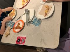 -必胜客(远大路店)