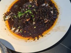 -春申里餐厅(银泰in99店)