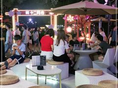 -JW德国冻酸奶Frozen Yogurt(龙湖成都滨江天街店)