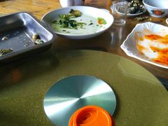 -邹记·美食(斗门店)