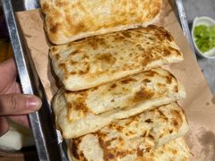 -高玛纳驴肉火烧(河间店)
