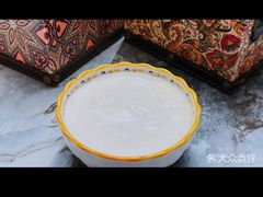 -五一花·喀什盛宴