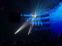 -欧米亚派对酒吧(绵阳店)