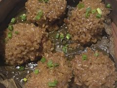 -不倒翁·安徽名菜楼(步行街店)