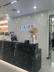 -爱秀造型 T-G