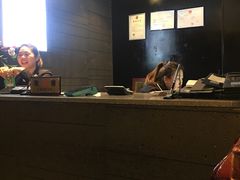 -106餐厅(山水文园店)