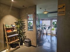 -施奈儿.洗头頭療.按摩SPA.采耳(上梅林店)