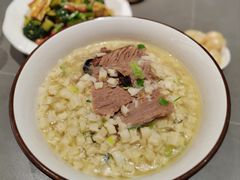 -陈熹公民族美食文化餐厅(中华广场店)