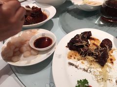 -苏浙汇(朝外店)