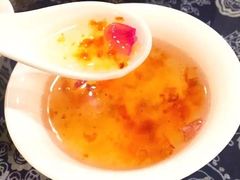 -天一朴素(武汉大学店)