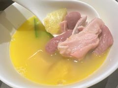 -芙蓉十九·新湘菜