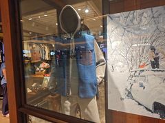 -新城市广场