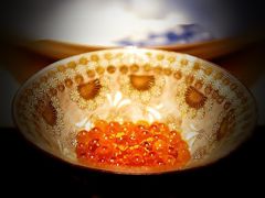 -鮨心和(外滩店)