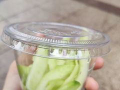 -奈雪的茶(沙坪坝印象汇店)