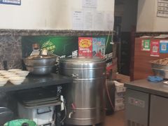 -北三沙家烧麦(北头道街店)
