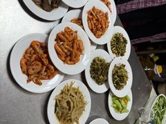-太湖面馆十八浇(渔港路店)