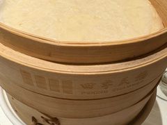 -四季民福烤鸭店(前门大栅栏店)
