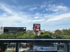 -恰餐厅及酒吧CHAR Bar & Grill(北京三里屯洲际店)