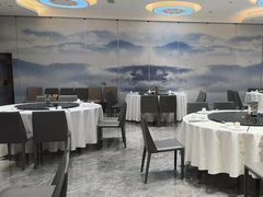 -味钱塘·钱塘浙宴(宋城之江银泰店)