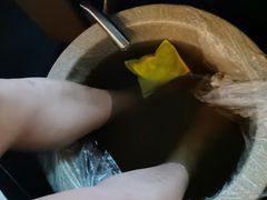 -观唐足道SPA养生会馆(南湖店)