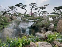 -罗红摄影艺术馆