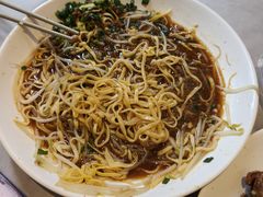 -正阁餐饮(黑金冠公园店)