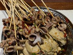 -上海玛雅海滩水公园