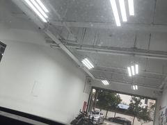 -车友必成·3M汽车贴膜/隐形车衣/改色膜(成都店)