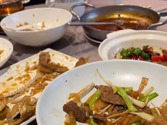 -徐记海鲜(梅溪新天地店)