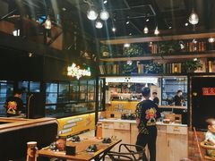 -嘎嘎鸭脑壳(驷马桥店)