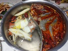 -吉布鲁牛排海鲜自助(硕果时代店)