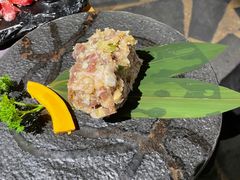-黑牛の店·黑金店(沈阳万象城店)