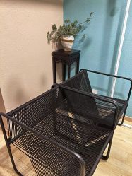 -香秀空间科技抗衰·美容中心