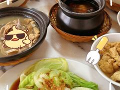 -铭记肉骨茶