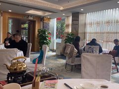 -南海迎宾馆·经典南海菜