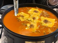 -臻享無招牌·食蛙专门店(太古里店)