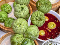 -李与白包子铺(桐梓林店)