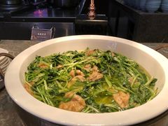 -太湖饭店玉兰厅(自助餐厅)