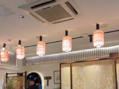-苏面斋·本地传统苏式面馆