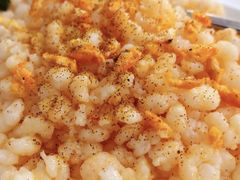 -新聚丰菜馆(太监弄店)