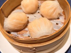 -福禧楼 FUK HEI LAU(前滩太古里店)