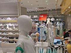 -巴拉巴拉balabala(巴黎春天店)