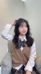 -KIMI HAIR SALON·烫染设计店
