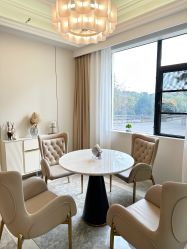 -弗蕾亚·和月月子调理院(东湖店)