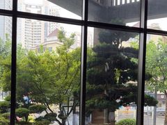 -浅深Cheersum(曹杨店)