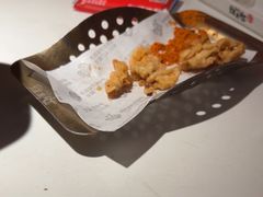 -蛙来哒(长沙星沙万象汇店)
