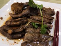 -聚彩居三和酒楼•老字号粤菜(南城店)