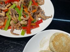 -来顺成饭庄