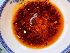 -熙盛源(永乐路店)