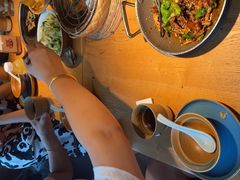 -吃饭皇帝大(解放西路店)